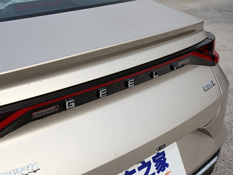 2022�� 1.4T CVT�콢��