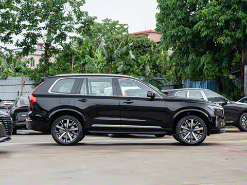 2025�� �Ŀ� B6 ��Զ������ 6��