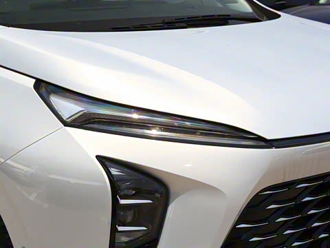 2025�� ½�� �������ð�ά�ǰ�