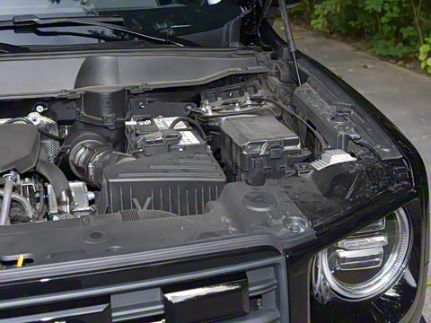 2026�� 2.0T DCT�л���԰Ȯ��