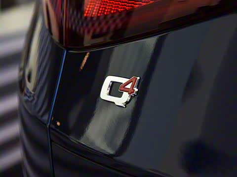 2019�� 2.0T 280HP ������