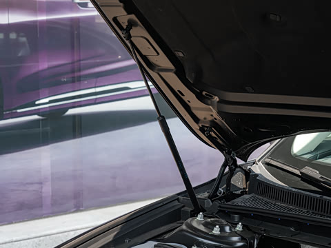 2025�� 130 �����