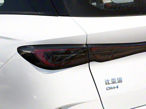 2025�� DM-i 150KM�콢��