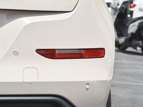 2025�� 430km ������