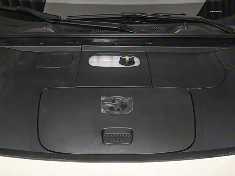 2026�� �鶯������