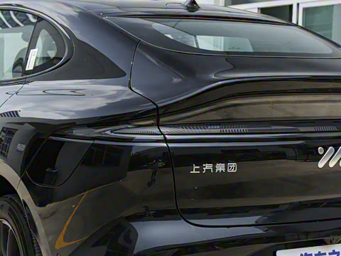 2025�� �����Ǽݾ�Ժ��