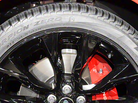 2022�� 3.0 L6 �������İ�