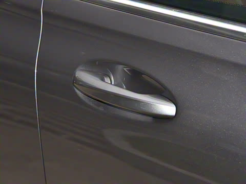 2022�� B 180 ʱ����