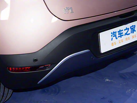 2026�� �鶯���ݰ�