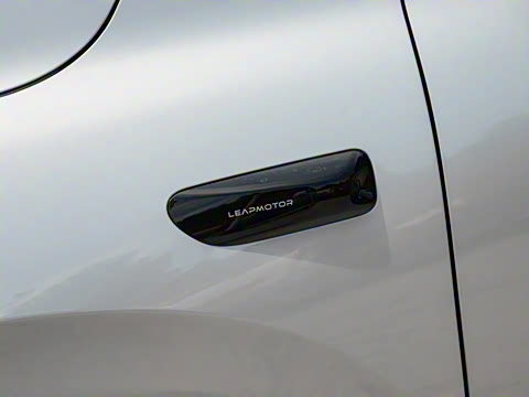 2026�� ���� 630�����״������ 5��