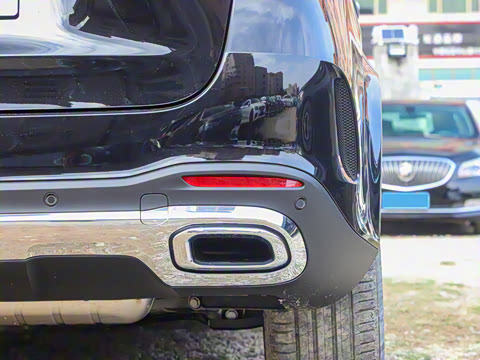 2022�� GLE 450 4MATIC ������