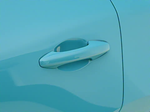 2025�� 430km ������