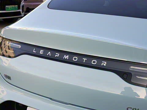 2023�� ���� 316 ������