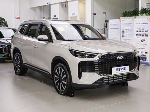 2025�� 1.5T 130km ���� 5��