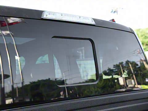 2019�� 3.5T ���ݼ�������������