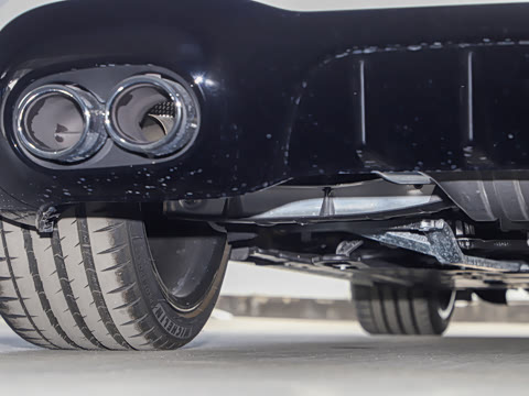 2022�� AMG A 45 4MATIC+