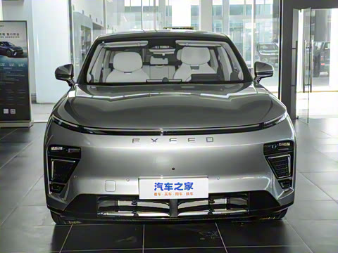 2025�� ���� 240 Pro�������ٸ�����ʻ