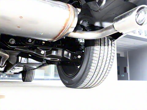 2022�� 2.0L CVT��������