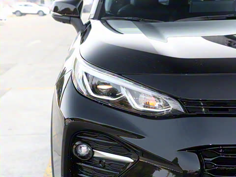 2022�� 2.0L CVT��������