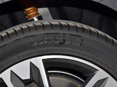 2022�� allroad quattro