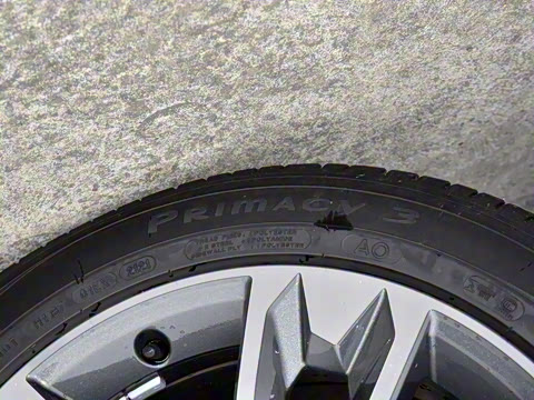 2022�� allroad quattro