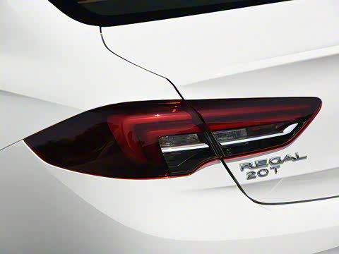 2019�� 20T ����� ��VI