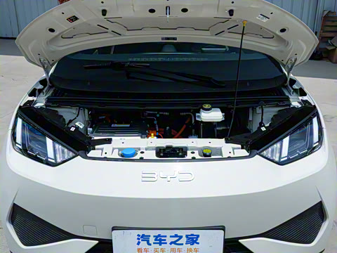 2025�� �Ǽݰ� 405km ���ڰ�