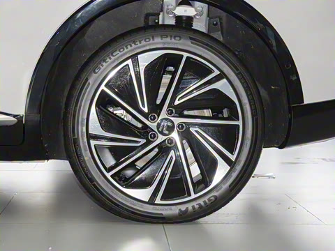 2025�� ���װ�