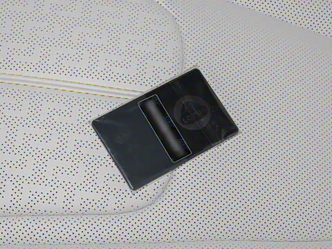 2025�� 600 ������