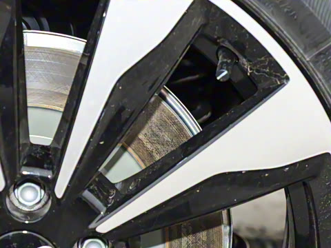 2025�� 290TGDI DCT�˷�� 