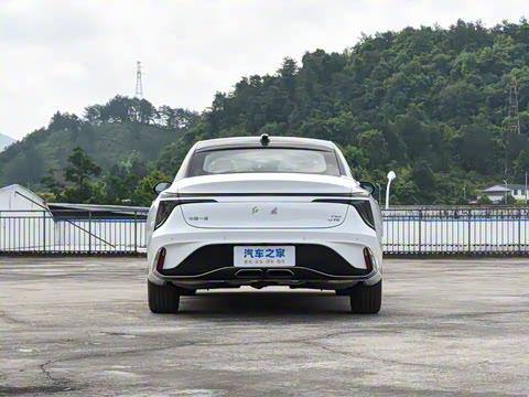 2025�� 2.0T ��Զ��