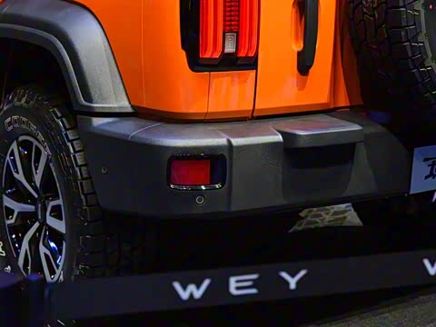 2021�� ԽҰ�� 2.0T ������