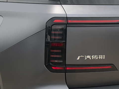 2025�� 205km Max �����״��