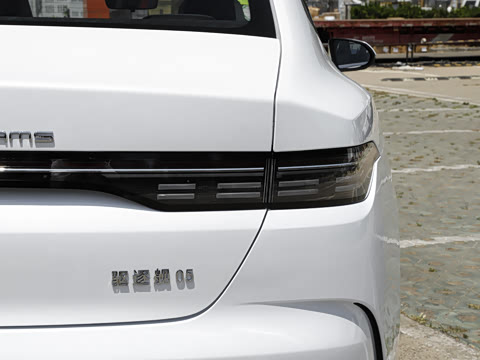 2023�� �ھ��� DM-i 120KM �콢��