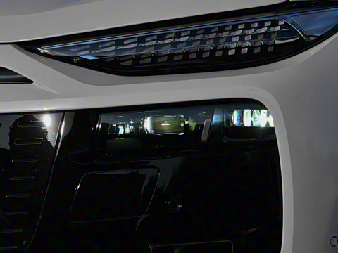 2026�� �׷��캽��