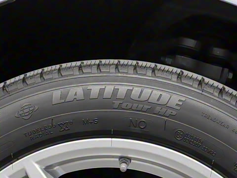 2023�� Macan 2.0T