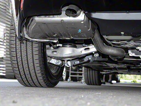 2023�� 250PS �ں���ذ�