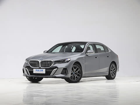 2025�� eDrive 40L M�˶���װ