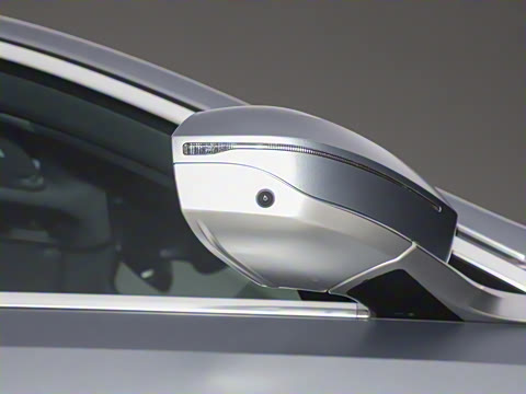 2025�� eDrive 40L M�˶���װ