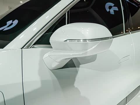 2020�� 615KM ǩ����