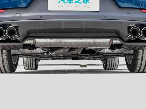 2024�� Cayenne 3.0T