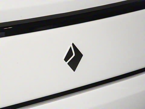 2026�� 401km�콢��