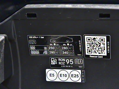 2025�� �Ŀ� C 350 eL