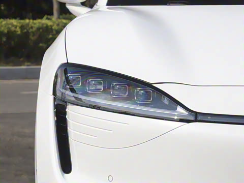 2025�� ���� 331km Ultra