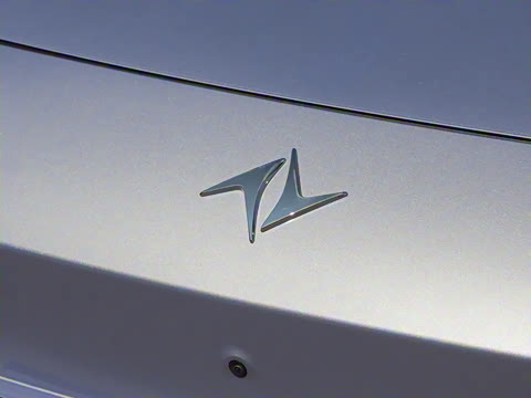 2025�� ���� 550ProѲ����