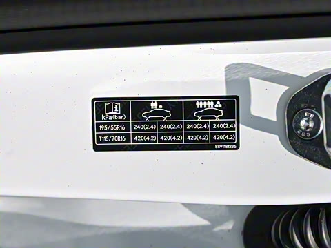 2026�� ��4�� 400������ 1.5L CVT��Խ��