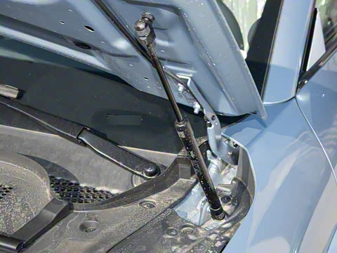 2025�� ���� Pro ���ٸ�����ʻ