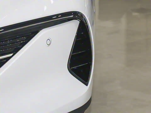 2025�� DM-i 150KM������