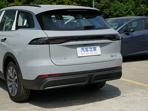 2025�� 120 ������������� 5�� �������