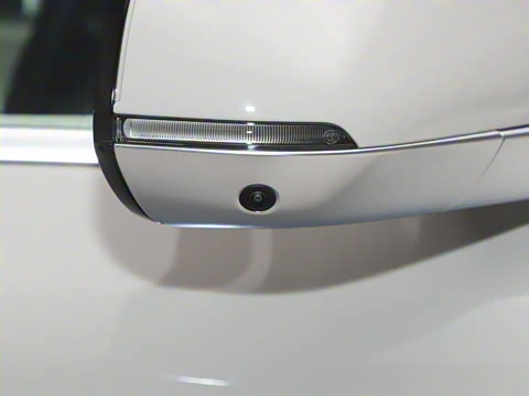 2025�� Max ���ܻ��°�